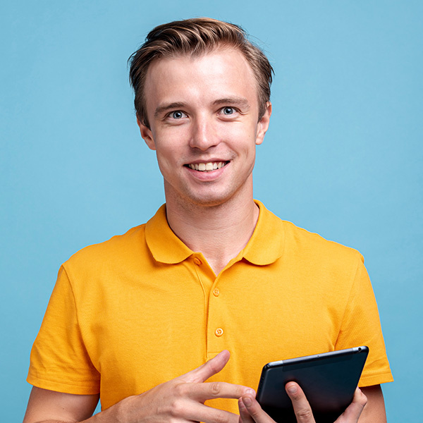 generic_mitarbeiter1