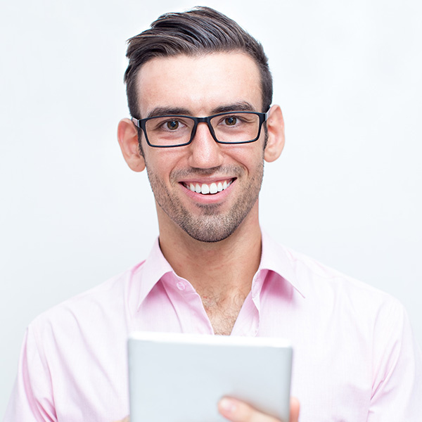 generic mitarbeiter2 generic mitarbeiter2