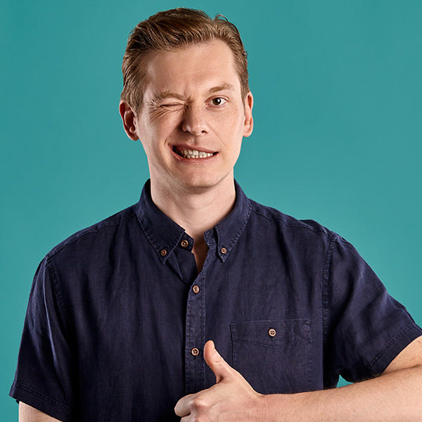 generic mitarbeiter3 generic mitarbeiter3