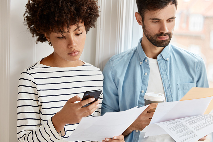 kuendigung kuendigung