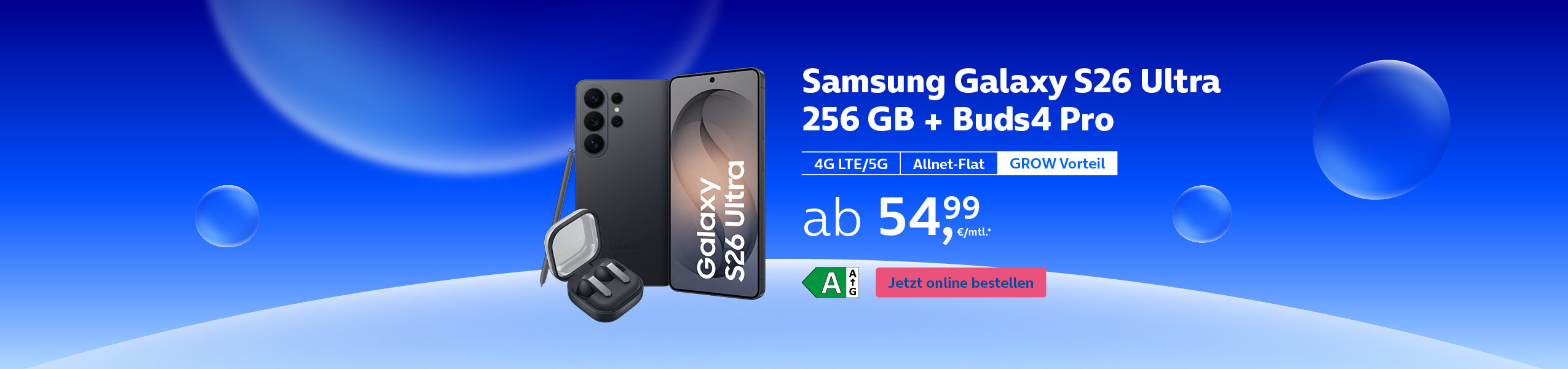 O2 01-2026 iphone 17 pro mobile