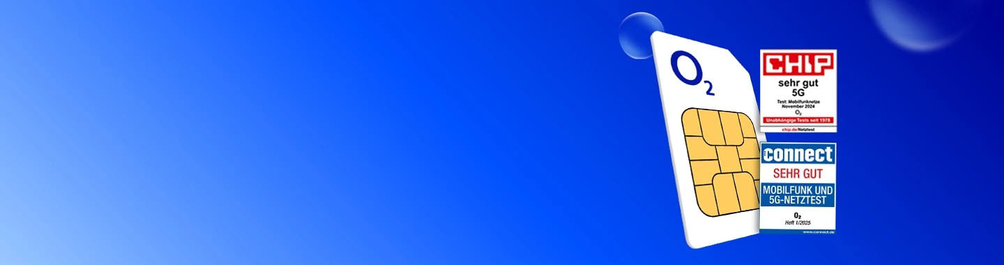 o2-mobilfunktarife header mobile
